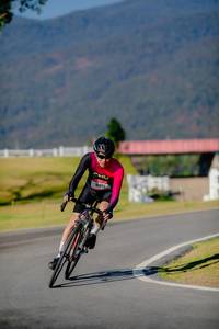 BIB: 
                            <button type="button" onclick="openModal(26180650)" class="btn btn-primary btn-sm float-right btn-popup" data-toggle="modal" data-target=".modal-high-quality">
                        <i class="fas fa-shopping-cart"></i> Add to Cart
                    </button>
                                            <button type="button" onclick="isThisMe(26180650, true)" class="btn btn-success btn-sm float-right btn-popup btn-isme hidden" data-toggle="tooltip" data-placement="bottom" title="นี่คือรูปของคุณใช่ไหม คลิกที่นี่เพื่อเอาเข้าอัลบั้ม">
                        <i class="fas fa-plus"></i> Add to album
                    </button>
                    <button type="button" onclick="isThisMe(26180650, false)" class="btn btn-warning btn-sm float-right btn-popup btn-isnotme hidden">
                        <i class="fas fa-ban"></i> Remove from album
                    </button>